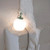 Roger Pradier Grumo N°2 Floor Lamp