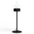 Roger Pradier La Hutte N°3 Floor Lamp