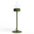 Roger Pradier La Hutte N°3 Floor Lamp