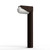 Roger Pradier RP 195 N°2 Floor Lamp