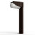 RP 195 N°4 Floor Lamp -  - All Square Lighting