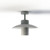 Roger Pradier Aubanne N°2 Ceiling Light