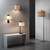 Astro Lighting Ravello Wall Light