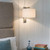 Astro Lighting Ravello Wall Light