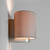 Astro Lighting Napoli Wall Light