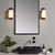 Astro Lighting Lago 280 Wall Light