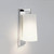 Astro Lighting Lago 280 Wall Light