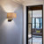 Astro Lighting Park Lane Grande Wall Light