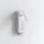 Astro Lighting Enna Surface USB Wall Light