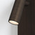 Astro Lighting Enna Surface USB Wall Light