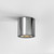 Astro Lighting Kos II Ceiling Light