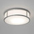 Astro Lighting Mashiko 300 Round Ceiling Light