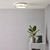 Astro Lighting Mashiko 300 Round Ceiling Light