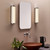 Astro Lighting Versailles 370 Wall Light