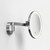 Astro Lighting Nagoya Illuminated Mirror