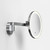 Astro Lighting Nagoya Illuminated Mirror