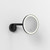 Astro Lighting Nagoya Illuminated Mirror