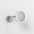 Astro Lighting Nagoya Illuminated Mirror