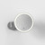 Astro Lighting Nagoya Illuminated Mirror