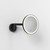 Astro Lighting Nagoya Illuminated Mirror