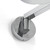 Astro Lighting Nagoya Illuminated Mirror