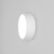 Astro Lighting Kea 150 Round Wall Light 