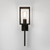 Astro Lighting Coach 130 Wall Light 