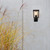 Astro Lighting Farringdon Wall Light 