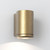 Astro Lighting Jura Single Wall Light 