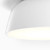 Astro Lighting Taiko 400 Ceiling Light 