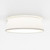 Astro Lighting Fife 430 Ceiling Light 