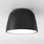 Astro Lighting Taiko 300 Ceiling Light 