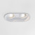Astro Lighting Minima Round Twin Adjustable Downlight
