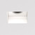 Astro Lighting Trimless Square Fixed Downlight