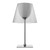 Flos KTribe T2 Table Lamp 