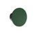 Flos Camouflage 140 Wall Light 