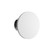 Flos Camouflage 140 Wall Light 