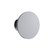 Flos Camouflage 140 Wall Light 