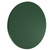 Flos Camouflage 240 Wall Light
