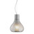 Flos Chasen Pendant Light