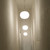 Flos Glo-Ball S1 Pendant Light