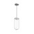 Flos In Vitro Pendant Light