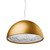 Flos Skygarden S2 Pendant Light