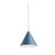 Flos String Cone Head Pendant Light