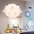 Flos Taraxacum S1 Pendant Light