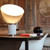 Flos Taccia Table Lamp