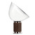 Flos Taccia Table Lamp