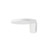 Flos Oplight W1 Wall Light