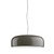 Flos Smithfield Pro Pendant Light