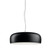 Flos Smithfield Pro Pendant Light